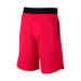 Теннисные шорты Nike B NK FLX ACE SHORT