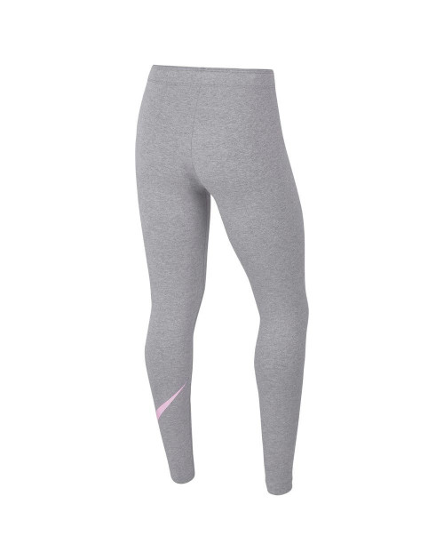Лосины NIKE G NSW FAVORITES SWSH TIGHT
