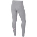 Лосины NIKE G NSW FAVORITES SWSH TIGHT