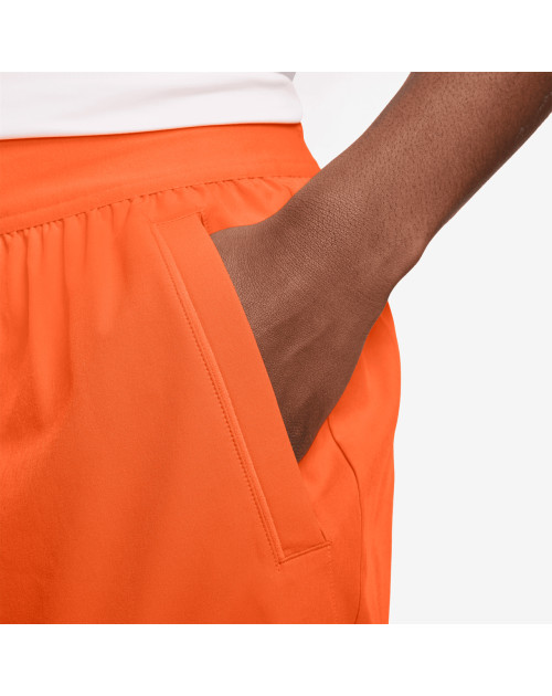 Теннисные шорты M NIKE DF ADVTG 6IN SHORT