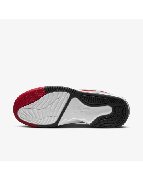 Кроссовки Jordan Max Aura 5