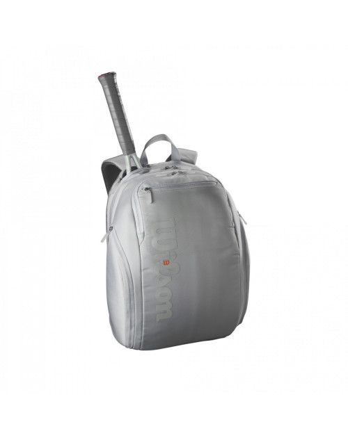 Тенісний рюкзак WILSON SHIFT SUPER TOUR BACKPACK ARTIC ICE