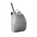Тенісний рюкзак WILSON SHIFT SUPER TOUR BACKPACK ARTIC ICE