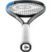 Теннисная ракетка Dunlop TF FX 500 lite