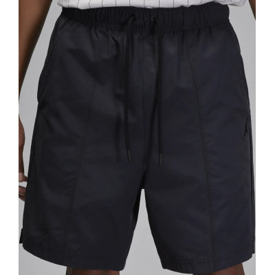 Шорти M J ESS WOVEN SHORT