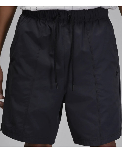 Шорты M J ESS WOVEN SHORT