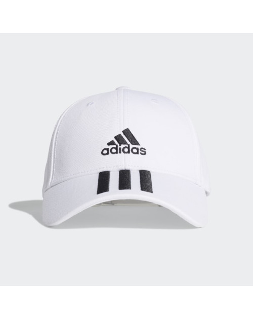 Кепка ADIDAS BBALL 3S CAP CT