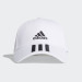 Кепка ADIDAS BBALL 3S CAP CT