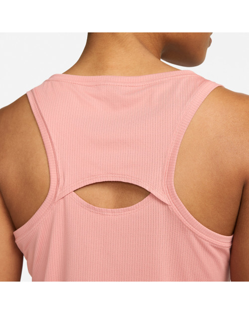 Теннисная майка NIKE W NKCT DF VCTRY TANK