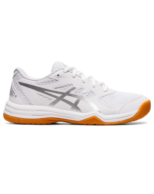 Кроссовки Asics Jun Upcourt 5 GS