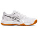 Кроссовки Asics Jun Upcourt 5 GS