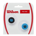 Виброгасители WILSON PRO FEEL ULTRA