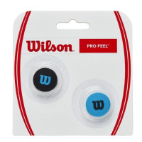 Виброгасители WILSON PRO FEEL ULTRA
