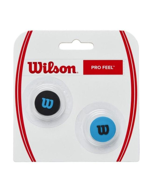 Виброгасители WILSON PRO FEEL ULTRA