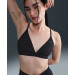 Топ W NIKE DF TRIANGLE BRA