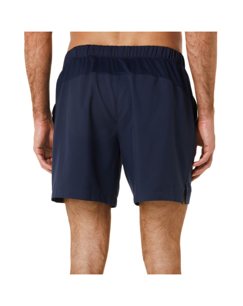 Теннисные шорты Asics MEN COURT 7IN SHORT