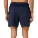 Теннисные шорты Asics MEN COURT 7IN SHORT