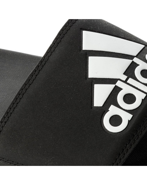 Тапочки ADIDAS ADILETTE COMFORT