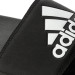 Тапочки ADIDAS ADILETTE COMFORT