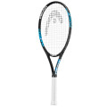 Теннисная ракетка HEAD TI TORNADO (MM TRADE)