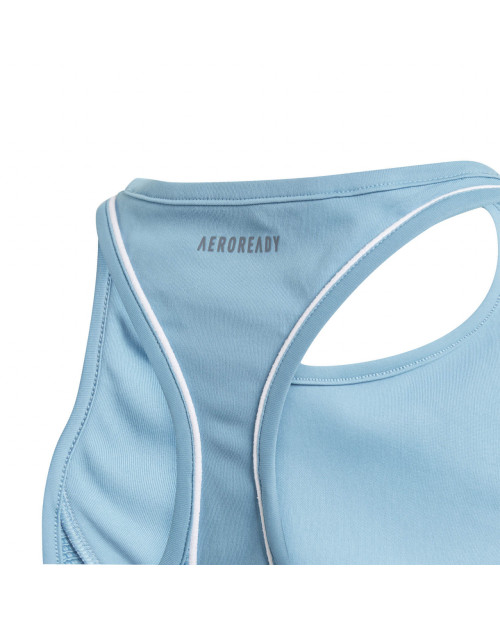 Майка ADIDAS G POP UP TANK