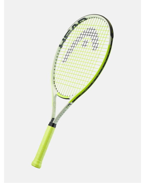 Теннисная ракетка Head Extreme Jr. 25