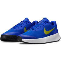 Теннисные кроссовки NIKE M VAPOR LITE 3 HC lbl