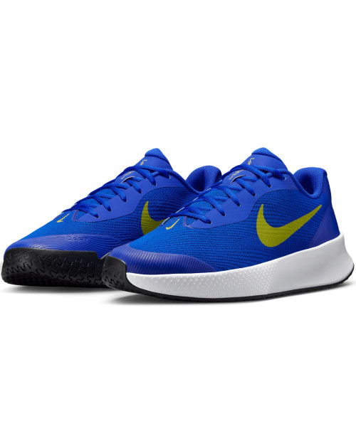 Теннисные кроссовки NIKE M VAPOR LITE 3 HC lbl