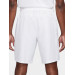 Теннисные шорты NIKE M NKCT VCTRY SHRT 9IN WH
