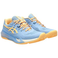 Кросівки ASICS W GEL-RESOLUTION X PADEL BL Кросівки ASICS W GEL-RESOLUTION X PADEL BL