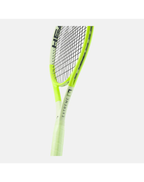 Теннисная ракетка Head Extreme TEAM 2025