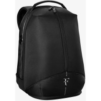 Теннисный рюкзак WILSON RF BACKPACK BLACK