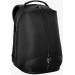 Теннисный рюкзак WILSON RF BACKPACK BLACK