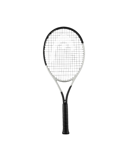 Теннисная ракетка Head Speed MP L 2024