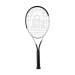 Теннисная ракетка Head Speed MP L 2024