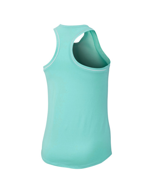 Теннисная майка NIKE G NK DRY TANK  434