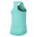 Теннисная майка NIKE G NK DRY TANK  434