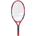 Теннисная ракетка BABOLAT BALLFIGHTER 19 NEW