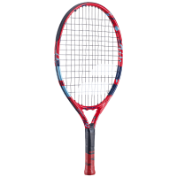 Теннисная ракетка BABOLAT BALLFIGHTER 19 NEW Теннисная ракетка BABOLAT BALLFIGHTER 19 NEW