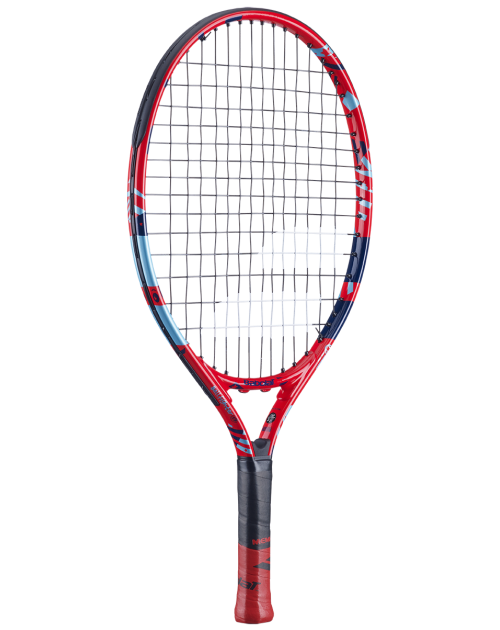 Теннисная ракетка BABOLAT BALLFIGHTER 19 NEW