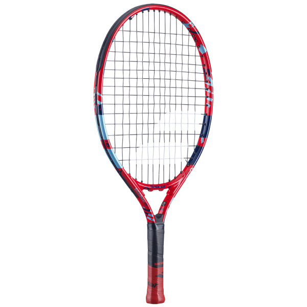 Теннисная ракетка BABOLAT BALLFIGHTER 19 NEW Теннисная ракетка BABOLAT BALLFIGHTER 19 NEW