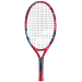 Теннисная ракетка BABOLAT BALLFIGHTER 19 NEW