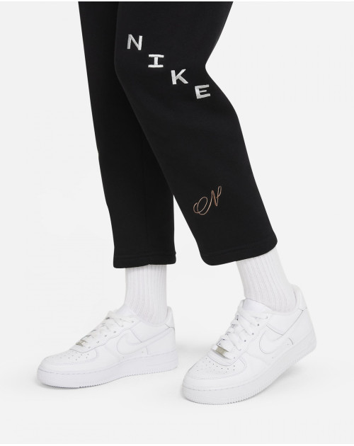 Брюки NIKE G NSW FT PANT RTL