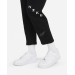 Брюки NIKE G NSW FT PANT RTL