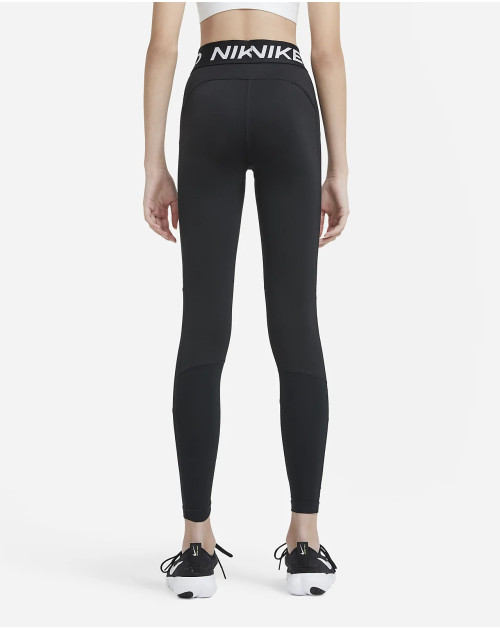 Лосіни NIKE G NP Leggings