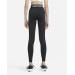 Лосіни NIKE G NP Leggings