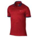 Чоловічий одяг