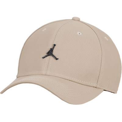 Кепка NIKE J RISE CAP S CB MTL JM