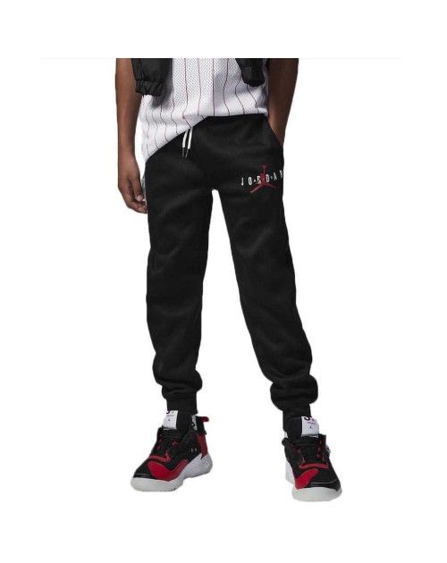 Брюки JDB JUMPMAN SUSTAINABLE PANT