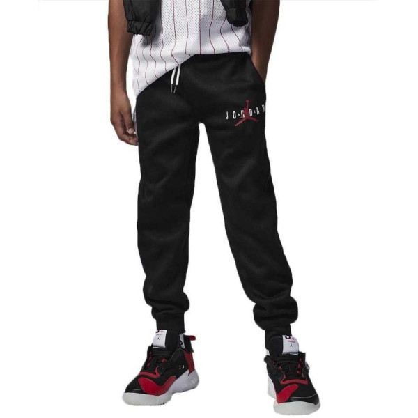 Штани JDB JUMPMAN SUSTAINABLE PANT
